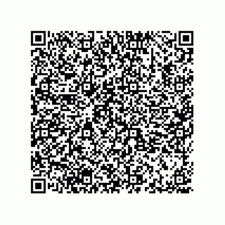 vCard 78449652732