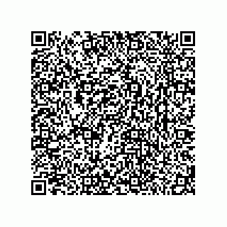 vCard 78449652733