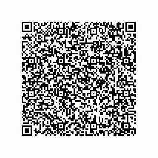 vCard 78449652734