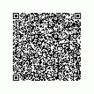 vCard 78449652735