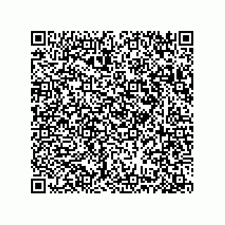 vCard 78449652736