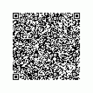 vCard 78449652737