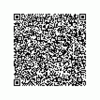 vCard 78449652738