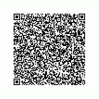 vCard 78449652740