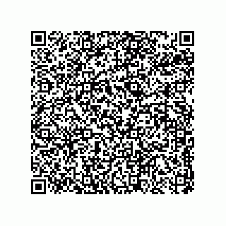 vCard 78449652741