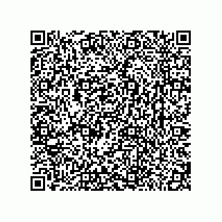 vCard 78449652742