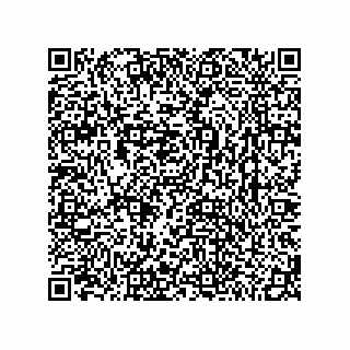 vCard 78449652743