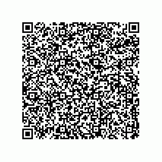 vCard 78449652744