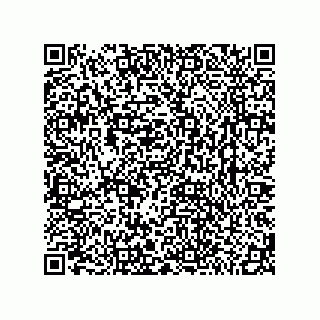 vCard 78449652745
