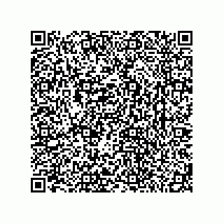 vCard 78449652746