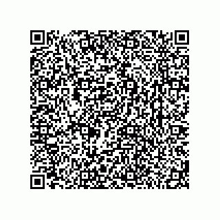 vCard 78449652747