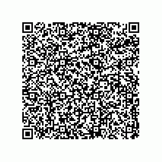 vCard 78449652748