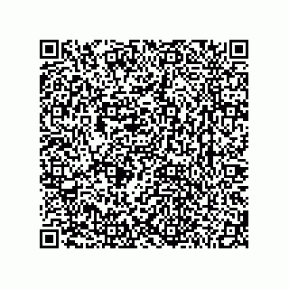 vCard 78449652749