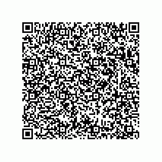 vCard 78449652750