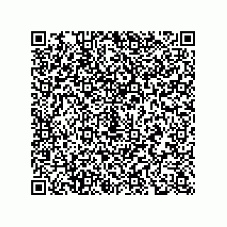 vCard 78449652751