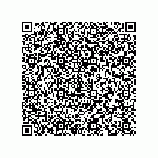 vCard 78449652753