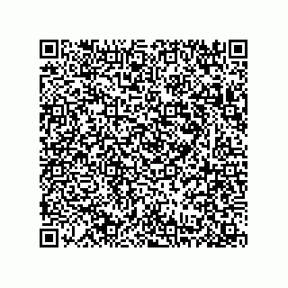 vCard 78449652754