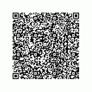 vCard 78449652755