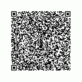 vCard 78449652756