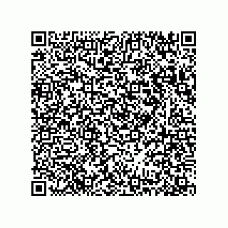 vCard 78449652757
