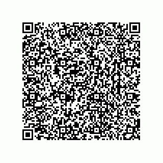vCard 78449652759