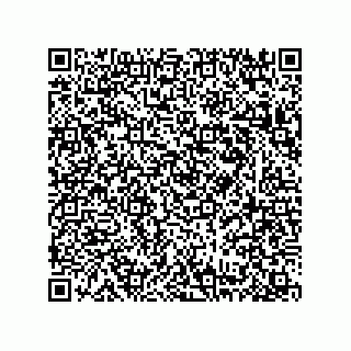 vCard 78449652760