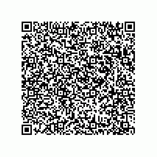 vCard 78449652761