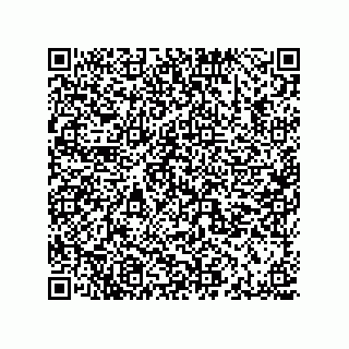 vCard 78449652763