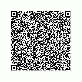 vCard 78449652764