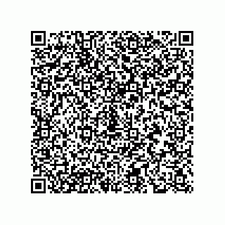 vCard 78449652765