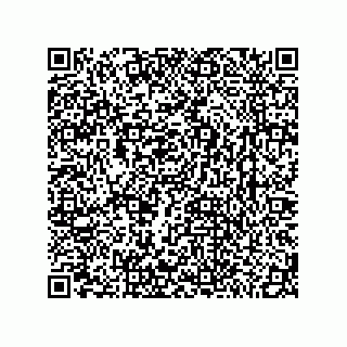 vCard 78449652766