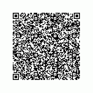vCard 78449652767