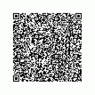 vCard 78449652768
