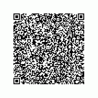 vCard 78449652769