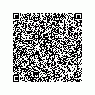 vCard 78449652770