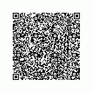 vCard 78449652771