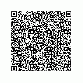 vCard 78449652772