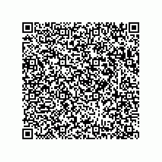 vCard 78449652773