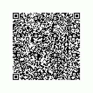vCard 78449652774