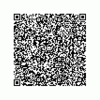 vCard 78449652775