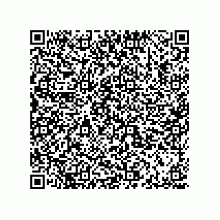vCard 78449652776