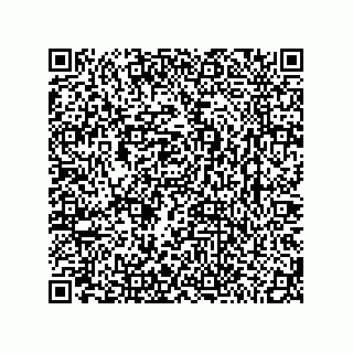 vCard 78449652777
