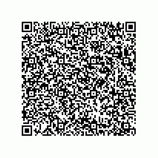 vCard 78449652778