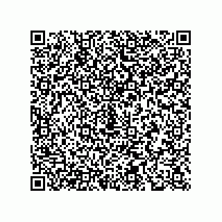 vCard 78449652780