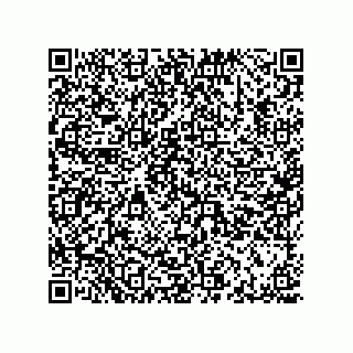 vCard 78449652782