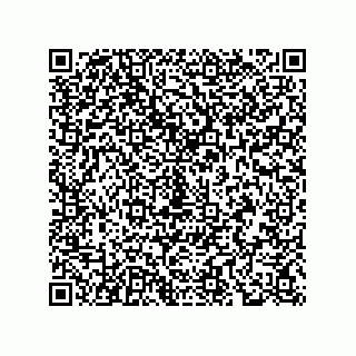 vCard 78449652783