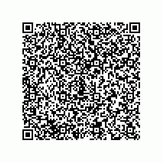 vCard 78449652784