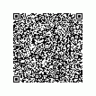 vCard 78449652785