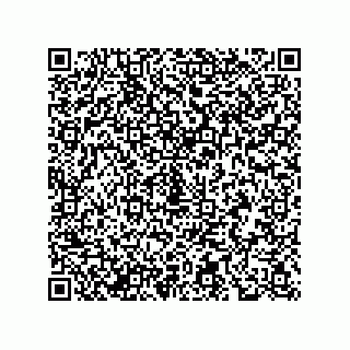 vCard 78449652786