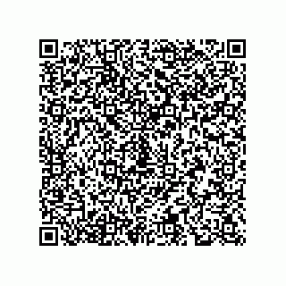 vCard 78449652787